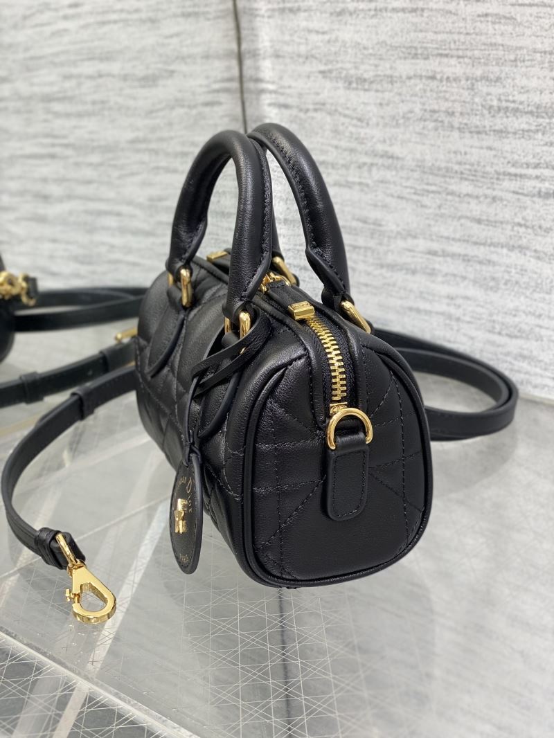 chr1st1an D10r boston bags